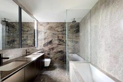 Leedon Green (D10), Condominium #501930221